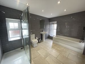 Bathroom- click for photo gallery